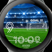 Football 9 Goal II icon
