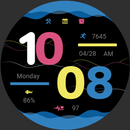 Ondes lat APK