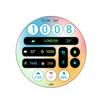 Fresh Components For Wear OS APK