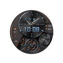 Honeycomb For Wear OS APK