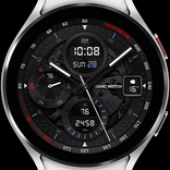 ISAACWATCH_HJ800_OpenHeart