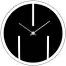 MSFTSrep Classic Face APK