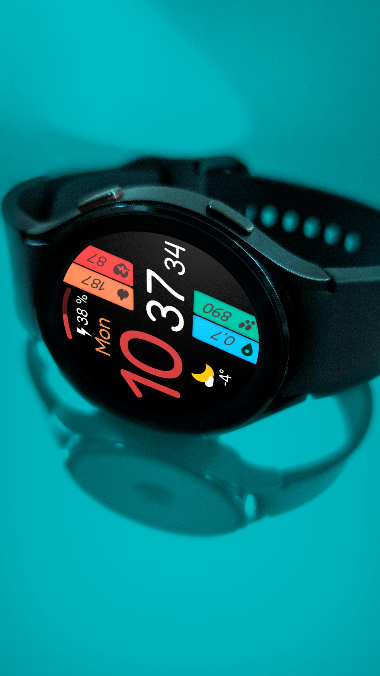 Watch control. Samsung Active 2. Галакси вотч 10. Galaxy watch Active 2 цена. Samsung watch Active 2 цена.