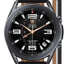 Messa Watch Face LE10 Classic APK