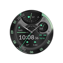 Micro Light For Wear OS APK