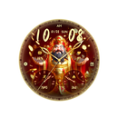Money Infinite For Wear OS APK