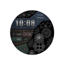 Old Era For Wear OS APK