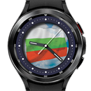 266 PS Bulgaria-APK