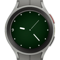 306 PS