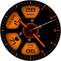 321 PS