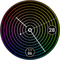 326 PS