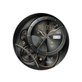 Swallow For Wear OS