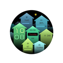 Upward For Wear OS APK