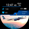 Fly with Azul - Luxsank APK