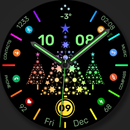 WFP 306 Christmas tree APK