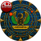 آیکون‌ ACD064 - History Ancient Egypt