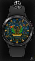 پوستر ACD064 - History Ancient Egypt