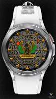 برنامه‌نما ACD064 - History Ancient Egypt عکس از صفحه
