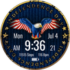 ACD165 Independence Day APK
