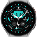 Active 4