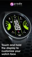 ACTIVE 55 Digital Watch Face スクリーンショット 3