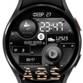ABS DGT008