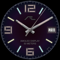 AE AURORA II