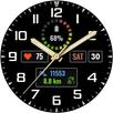 Analog Sport APK