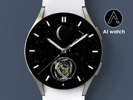 AI 3axis space 스크린샷 3