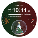 AI CHRISTMAS EDITION APK