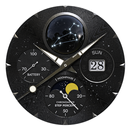 AI Constellation A APK