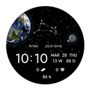 AI Constellation D APK