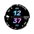 AI COLORFUL S