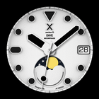 AI DIVE MOONPHASE ikona