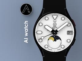 AI DIVE MOONPHASE screenshot 3