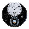 AI Gyroscope A