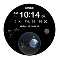 AI IN SPACE