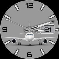 Airplane - Luxsank screenshot 1