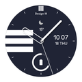 AIwatch Design III