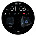 AIwatch IN CUBE 图标