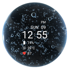 AIwatch WaterDrop ikona
