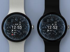 AIwatch WaterDrop screenshot 2