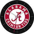U of Alabama Classic Watchface APK