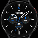 Alignight APK