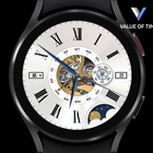 Icona VOT Watch 010