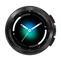 Andromeda watch face Wear OS