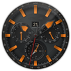 ASTRO Watch face Camel APK