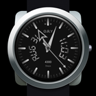 Astro X5 أيقونة