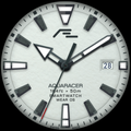 AE AQUARACER
