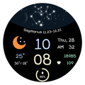 AWD Constellation Gif